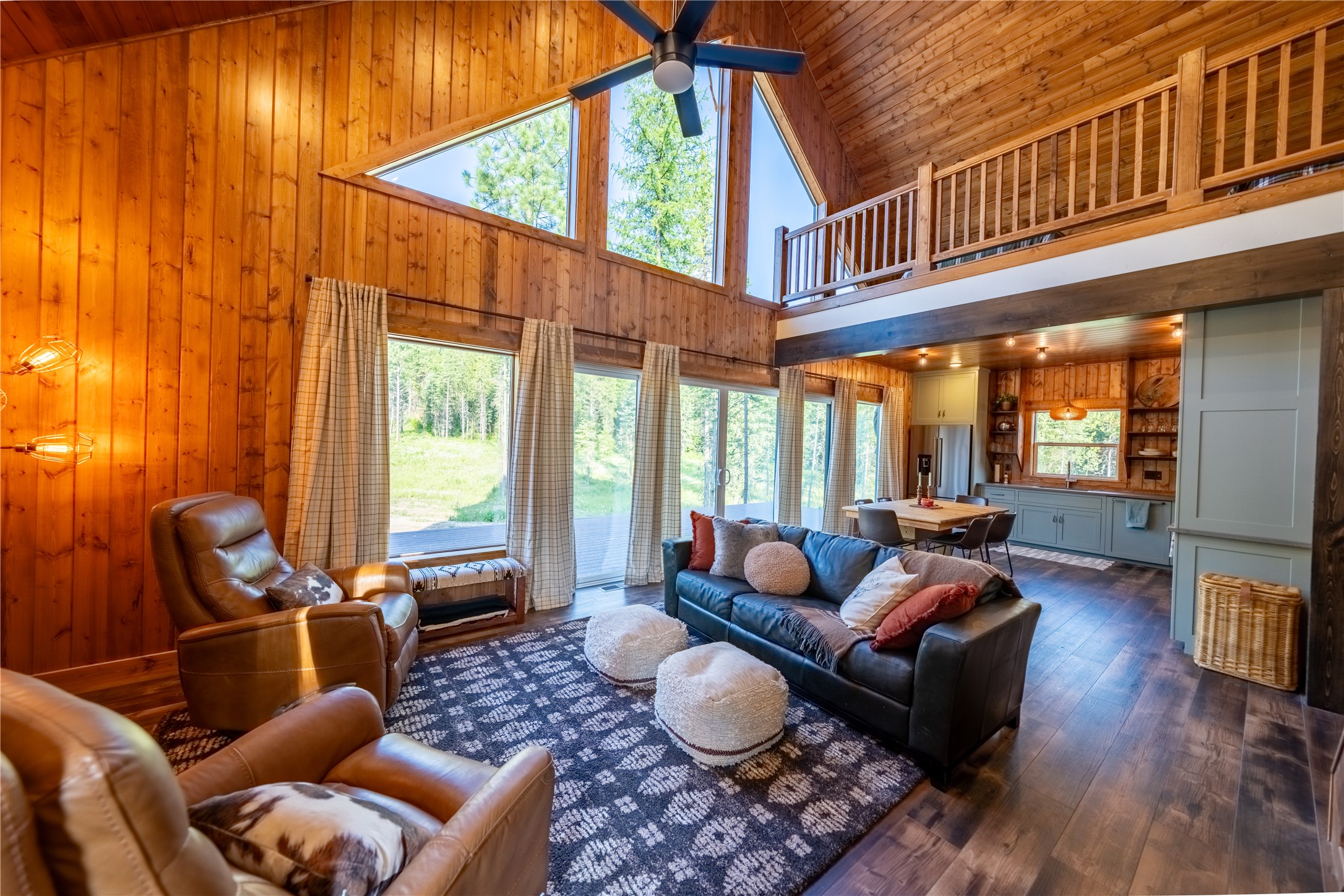 331 Cheyenne Court