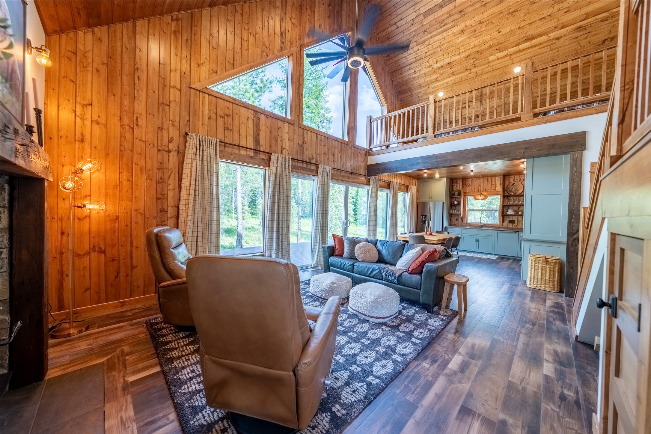 331 Cheyenne Court