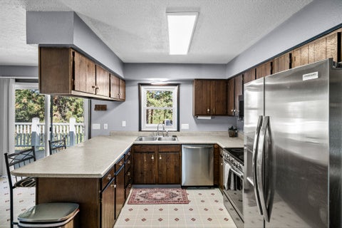 Tiny photo for 6155 Scott Lane, Helena, MT 59602 (MLS # 30072054)