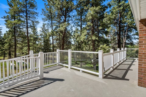 Tiny photo for 6155 Scott Lane, Helena, MT 59602 (MLS # 30072054)
