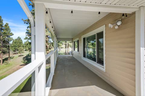 Tiny photo for 6155 Scott Lane, Helena, MT 59602 (MLS # 30072054)
