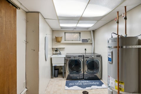 Tiny photo for 6155 Scott Lane, Helena, MT 59602 (MLS # 30072054)