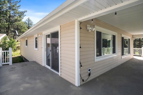 Tiny photo for 6155 Scott Lane, Helena, MT 59602 (MLS # 30072054)