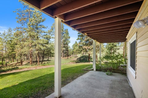Tiny photo for 6155 Scott Lane, Helena, MT 59602 (MLS # 30072054)