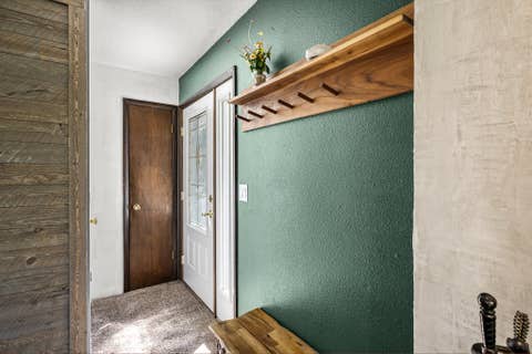Tiny photo for 6155 Scott Lane, Helena, MT 59602 (MLS # 30072054)