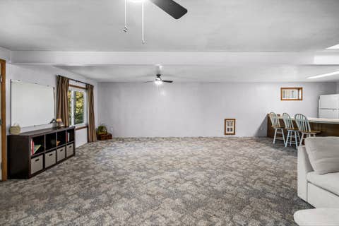 Tiny photo for 6155 Scott Lane, Helena, MT 59602 (MLS # 30072054)