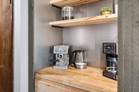 Tiny photo for 6155 Scott Lane, Helena, MT 59602 (MLS # 30072054)