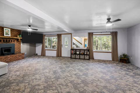 Tiny photo for 6155 Scott Lane, Helena, MT 59602 (MLS # 30072054)