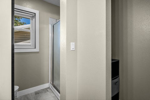 Tiny photo for 6155 Scott Lane, Helena, MT 59602 (MLS # 30072054)