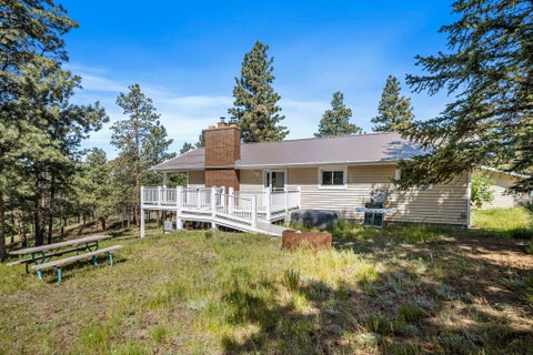 Tiny photo for 6155 Scott Lane, Helena, MT 59602 (MLS # 30072054)