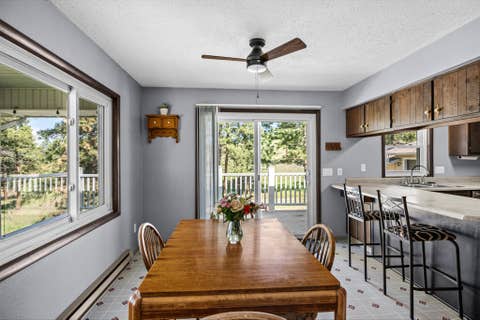 Tiny photo for 6155 Scott Lane, Helena, MT 59602 (MLS # 30072054)