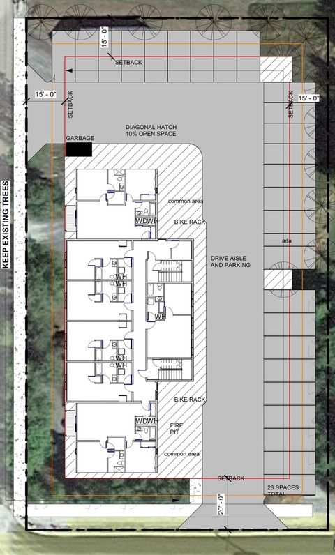 Tiny photo for 23 & 7 Iowa Avenue, Whitefish, MT 59937 (MLS # 30062231)