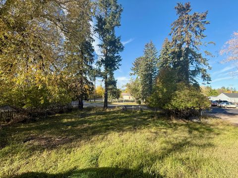 Tiny photo for 23 & 7 Iowa Avenue, Whitefish, MT 59937 (MLS # 30062231)