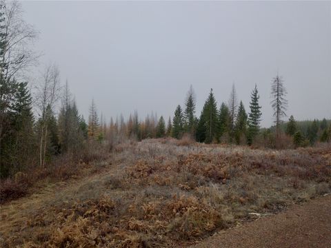 Photo of 15B Lakota Loop, Troy, MT 59935 (MLS # 30061562)