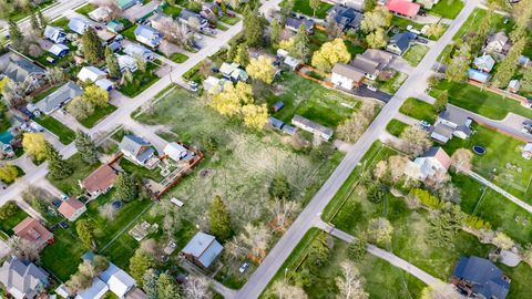Tiny photo for 320 W Fourth Street, Whitefish, MT 59937 (MLS # 30069588)