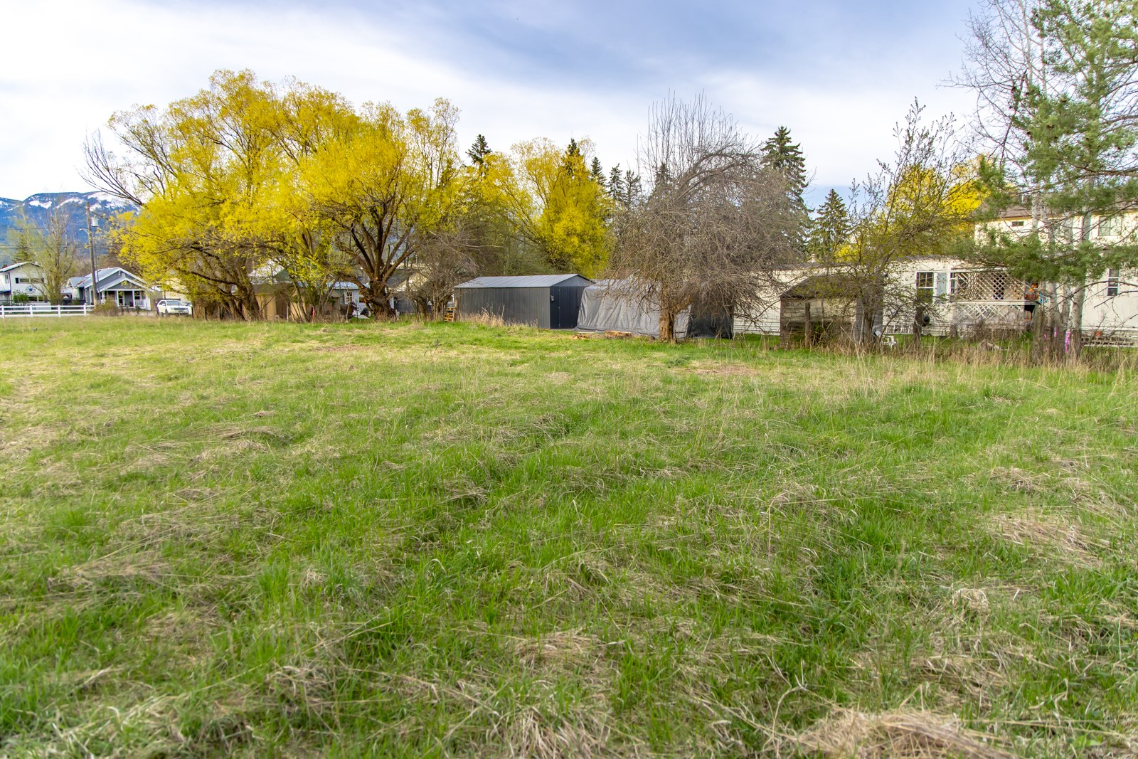 320 W Fourth Street