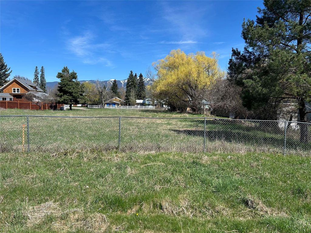 Photo of 320 W Fourth Street, Whitefish, MT 59937 (MLS # 30069588)