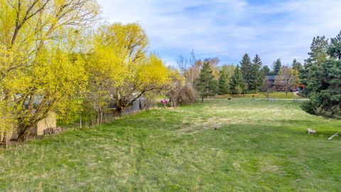 Tiny photo for 320 W Fourth Street, Whitefish, MT 59937 (MLS # 30069588)