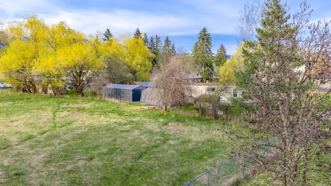 Tiny photo for 320 W Fourth Street, Whitefish, MT 59937 (MLS # 30069588)