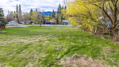 Tiny photo for 320 W Fourth Street, Whitefish, MT 59937 (MLS # 30069588)
