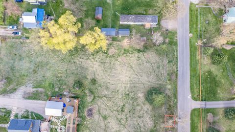 Tiny photo for 320 W Fourth Street, Whitefish, MT 59937 (MLS # 30069588)
