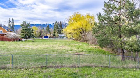 Tiny photo for 320 W Fourth Street, Whitefish, MT 59937 (MLS # 30069588)