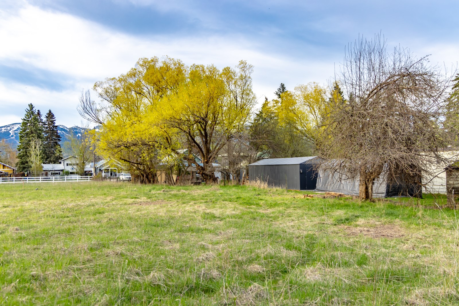 320 W Fourth Street
