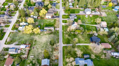 Tiny photo for 320 W Fourth Street, Whitefish, MT 59937 (MLS # 30069588)