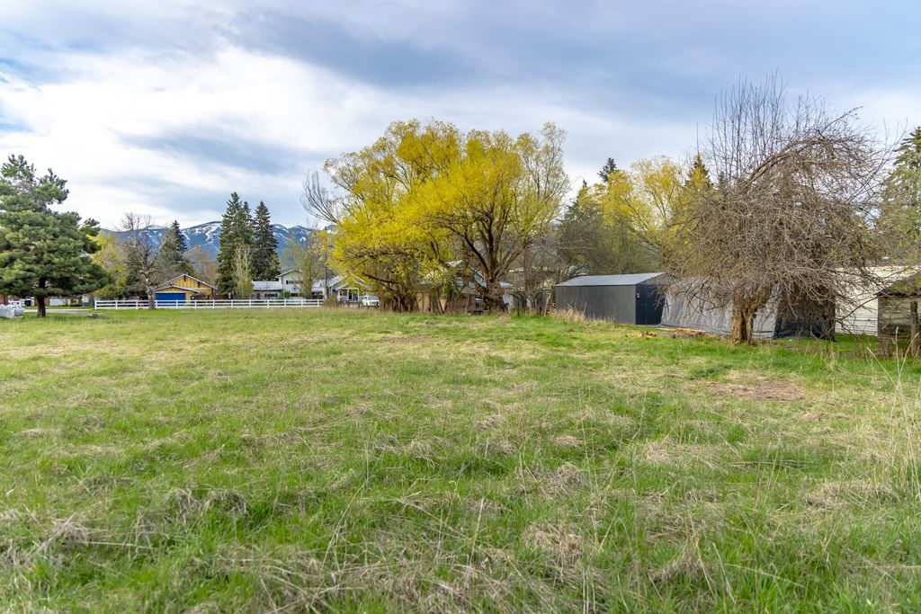 Photo of 320 W Fourth Street, Whitefish, MT 59937 (MLS # 30069588)