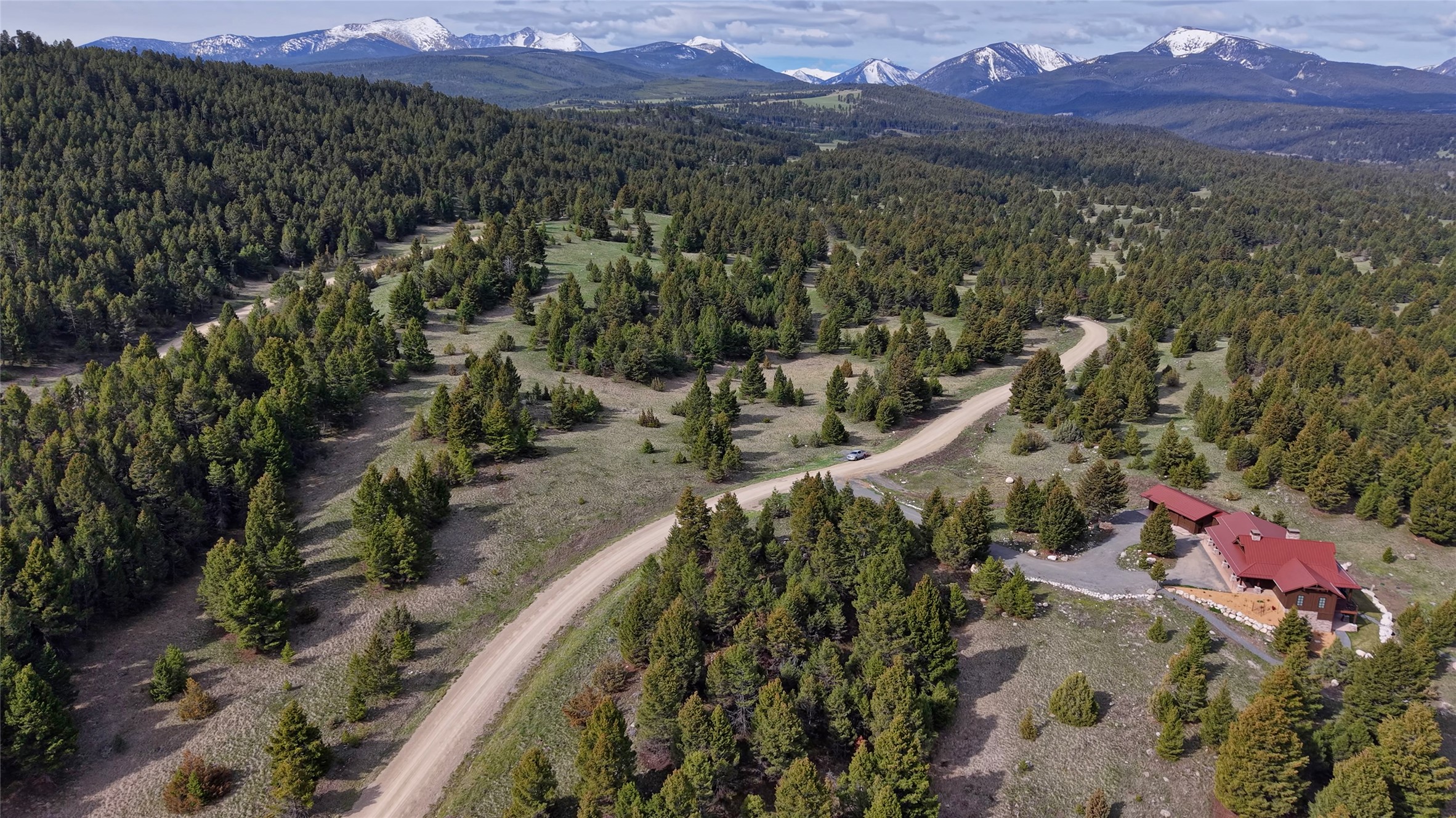 Nhn Lot 26 Phase 3 Dolus Lakes Road 26