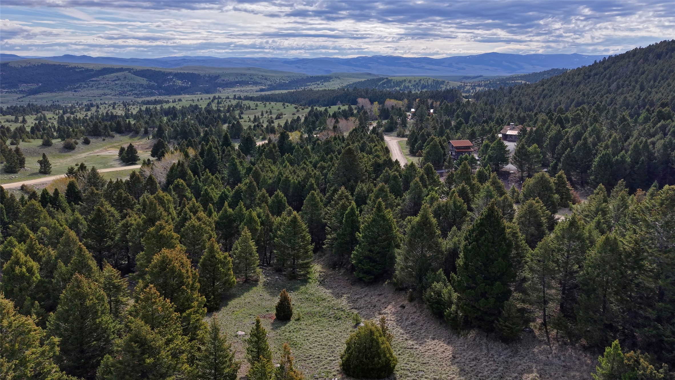 Nhn Lot 26 Phase 3 Dolus Lakes Road 26