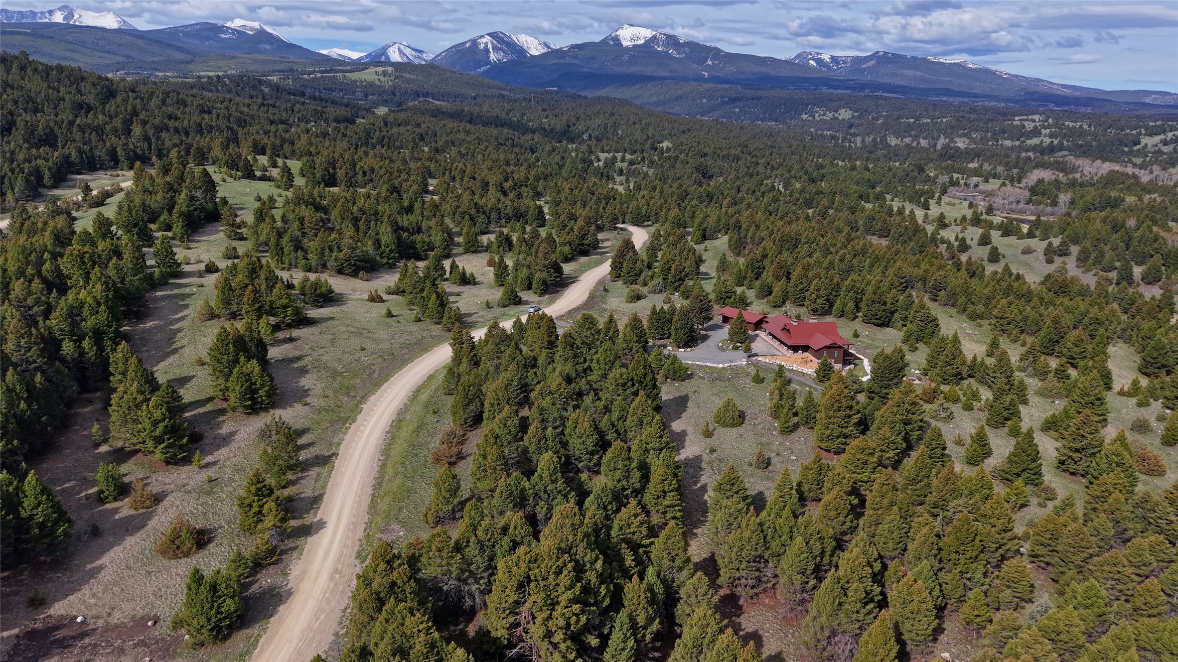 Nhn Lot 26 Phase 3 Dolus Lakes Road 26