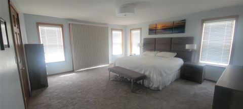 Tiny photo for 38491 Kerr Dam Road, Polson, MT 59860 (MLS # 30068503)
