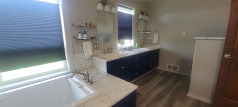 Tiny photo for 38491 Kerr Dam Road, Polson, MT 59860 (MLS # 30068503)
