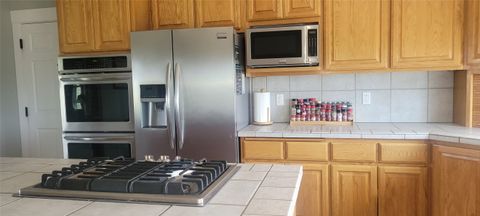 Tiny photo for 38491 Kerr Dam Road, Polson, MT 59860 (MLS # 30068503)