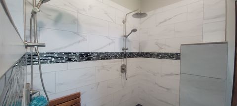 Tiny photo for 38491 Kerr Dam Road, Polson, MT 59860 (MLS # 30068503)