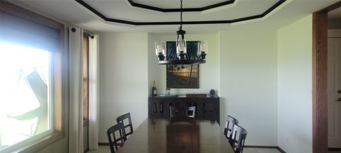 Tiny photo for 38491 Kerr Dam Road, Polson, MT 59860 (MLS # 30068503)