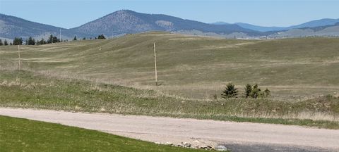 Tiny photo for 38491 Kerr Dam Road, Polson, MT 59860 (MLS # 30068503)