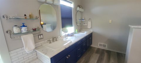 Tiny photo for 38491 Kerr Dam Road, Polson, MT 59860 (MLS # 30068503)