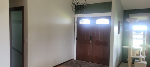 Tiny photo for 38491 Kerr Dam Road, Polson, MT 59860 (MLS # 30068503)