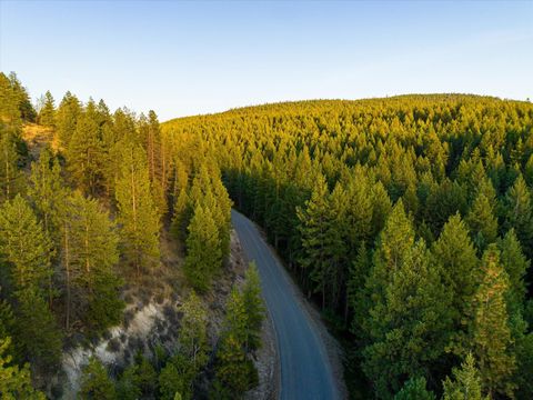 Tiny photo for NHN Black Lake Road, Rexford, MT 59930 (MLS # 30069061)