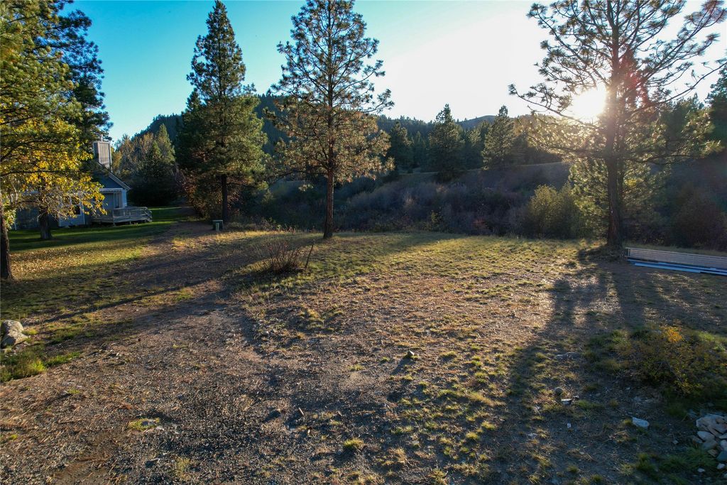 Photo of 28 Stoney Brook Drive #D, Clancy, MT 59634 (MLS # 30059948)