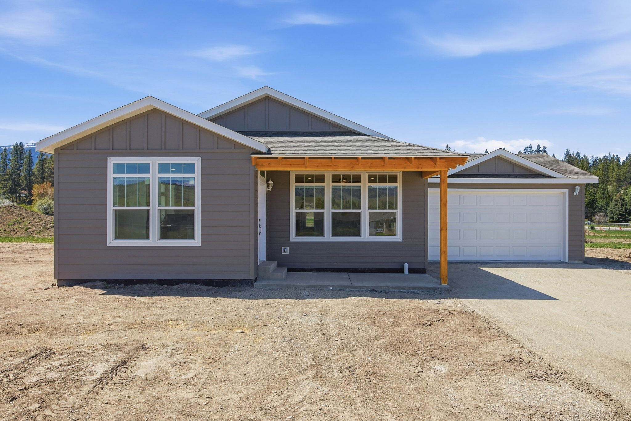 120 Nicholson Way