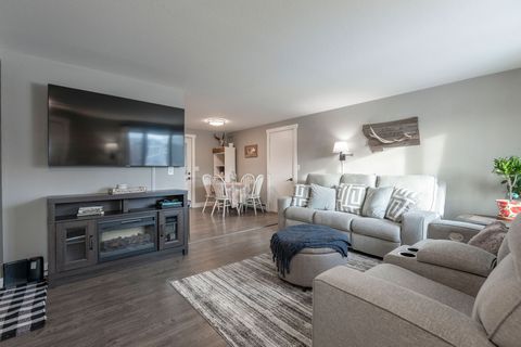 2570 Cody Drive East Helena MT 59635