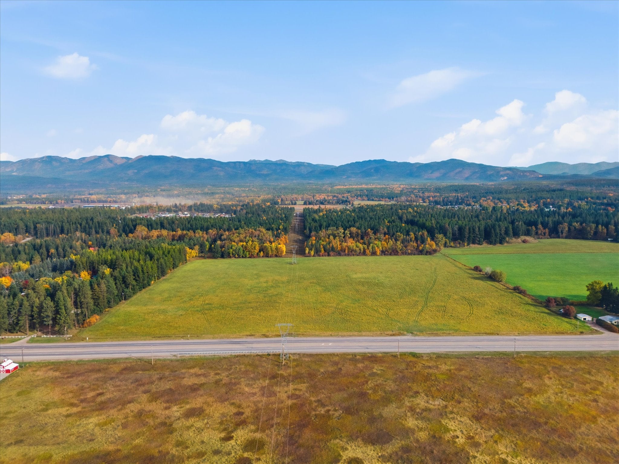 6255 US Hwy 2 W