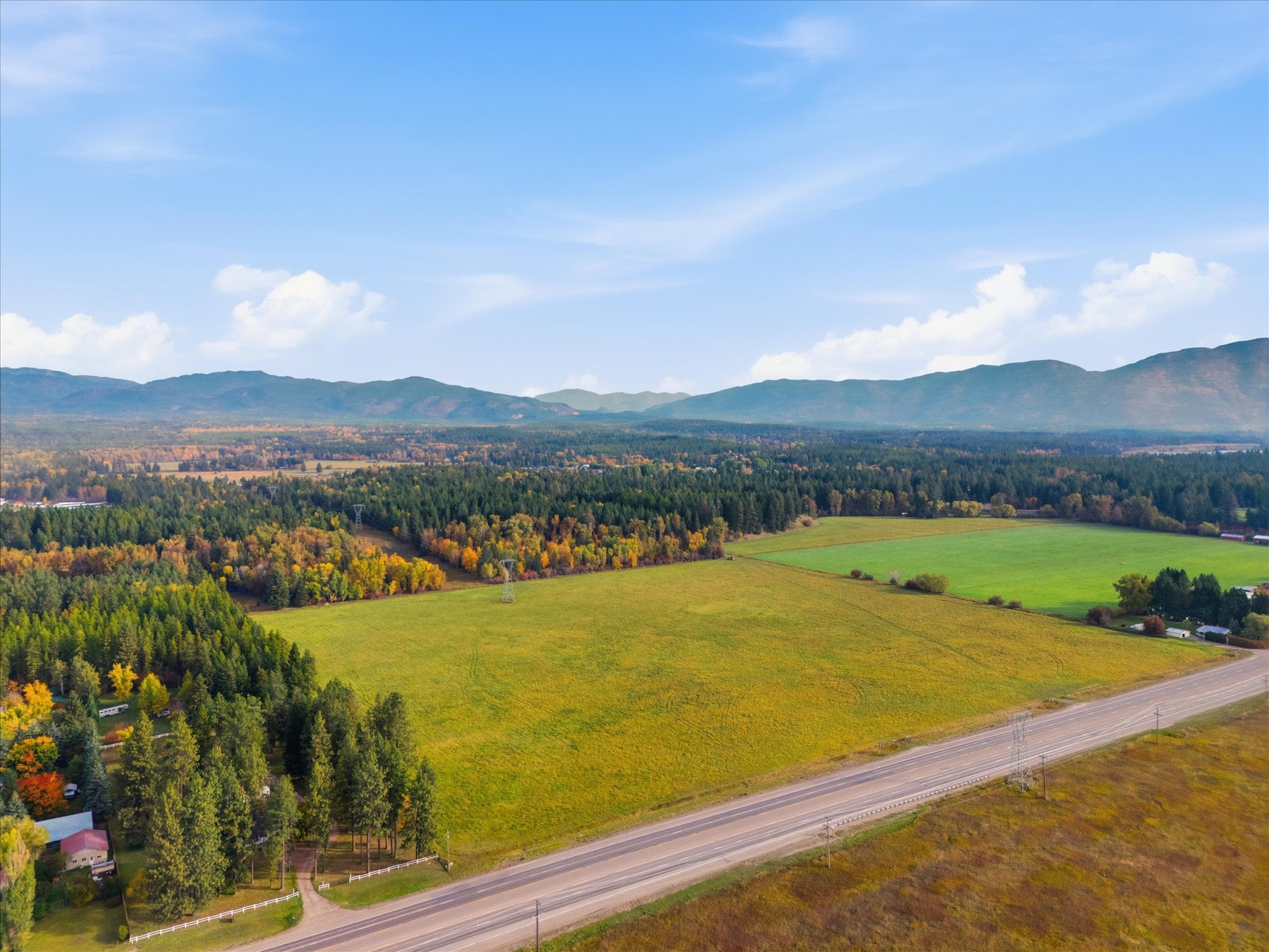 6255 US Hwy 2 W