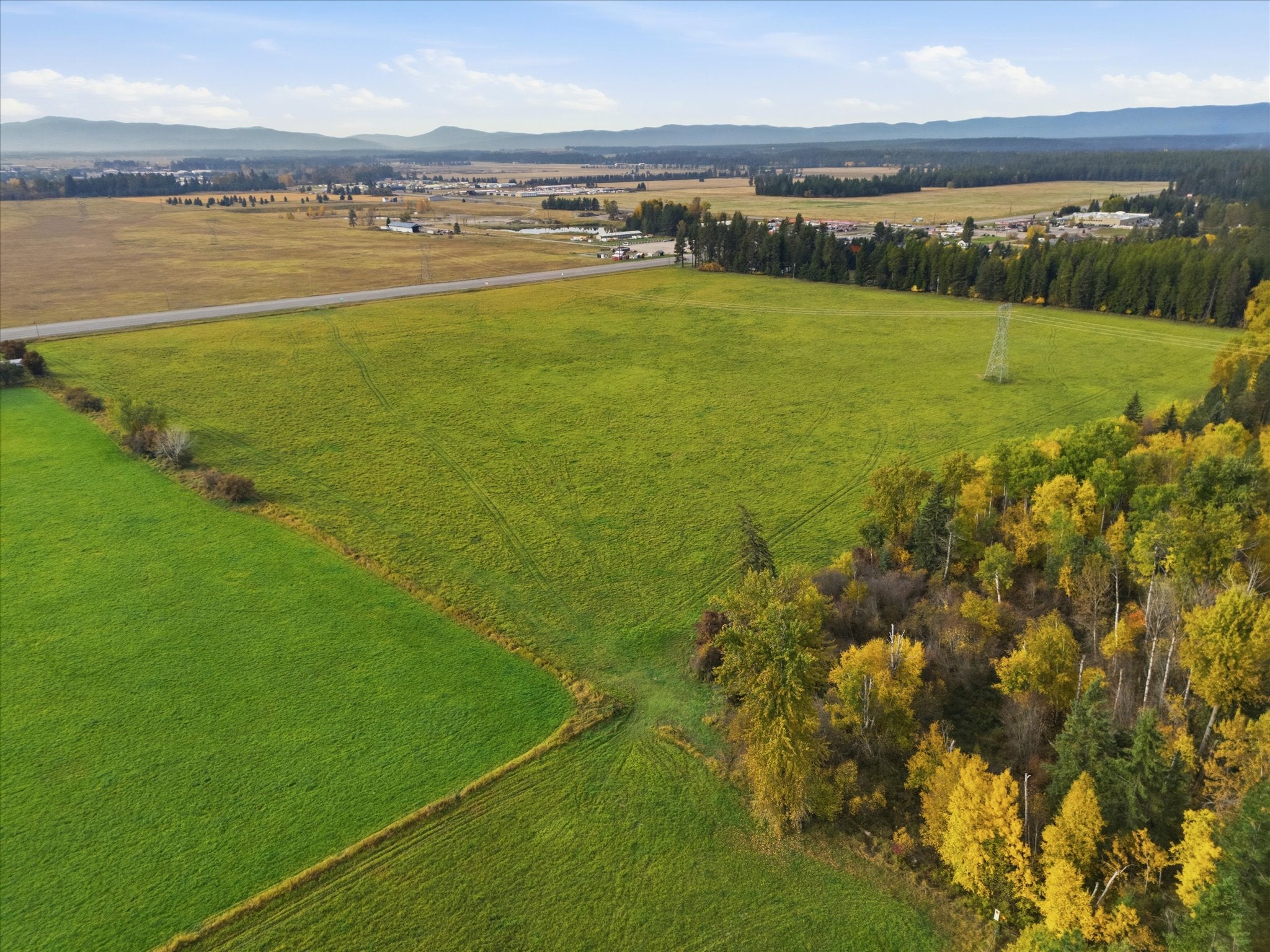 6255 US Hwy 2 W