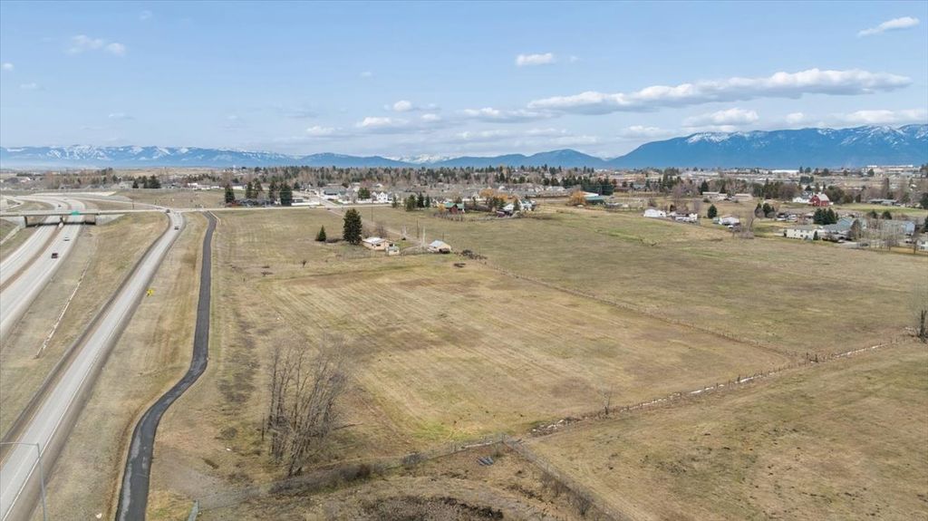 Photo of 252 Three Mile Drive, Kalispell, MT 59901 (MLS # 30066795)