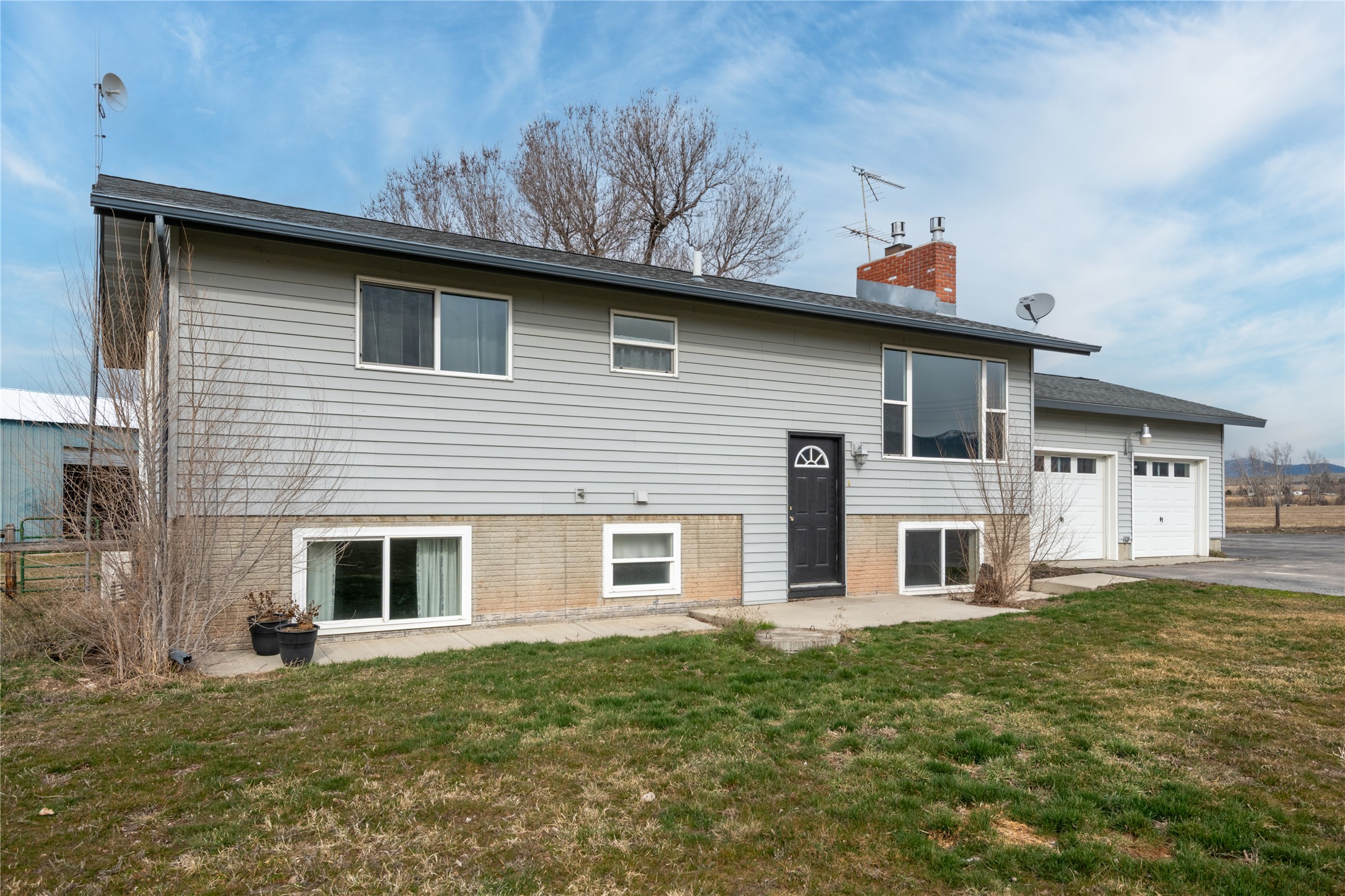 1170 Three Mile Creek Road