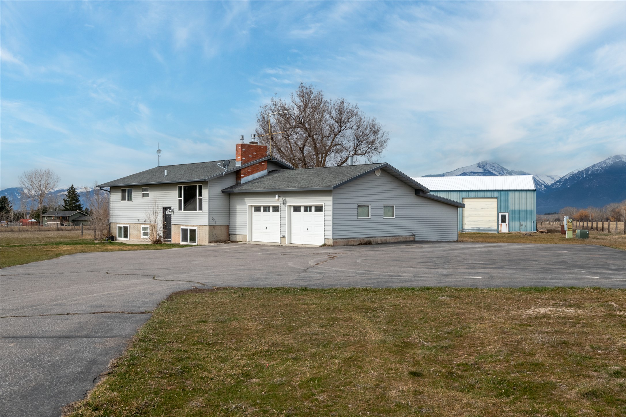 1170 Three Mile Creek Road